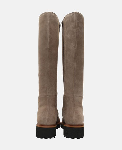 Stiefel Shabbies