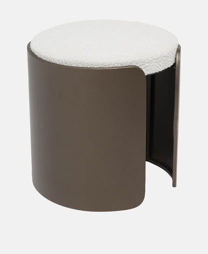 Hocker