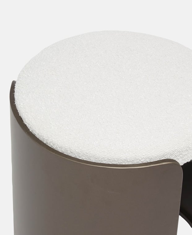 Hocker