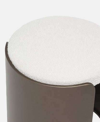 Hocker