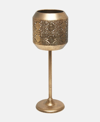 Kerzenhalter