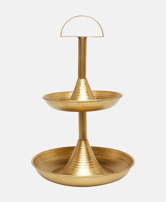 Etagere