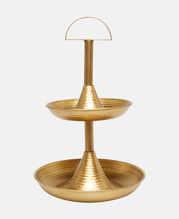 Etagere