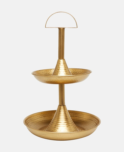 Etagere