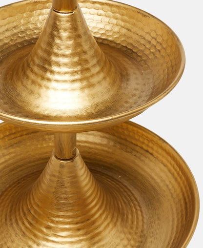 Etagere