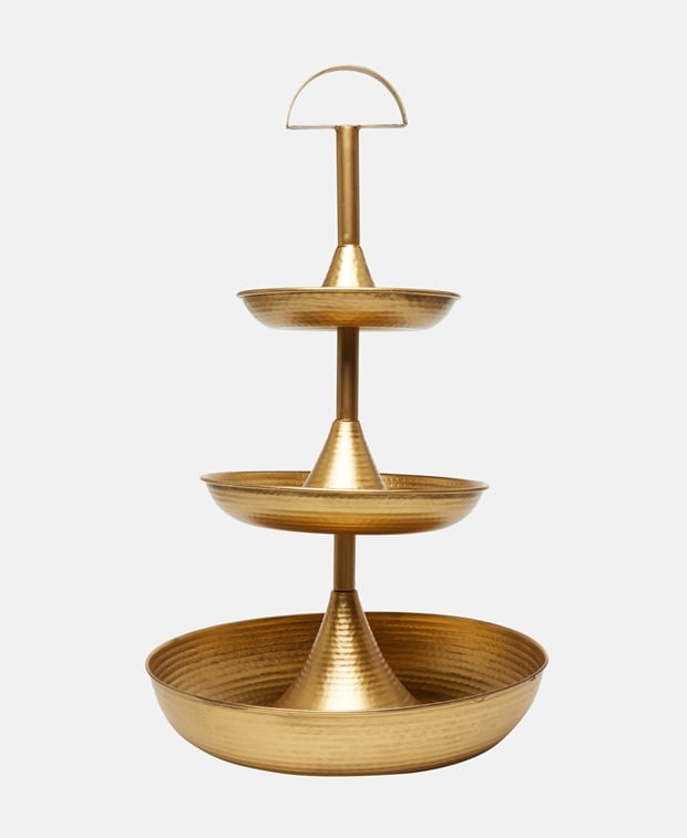 Etagere