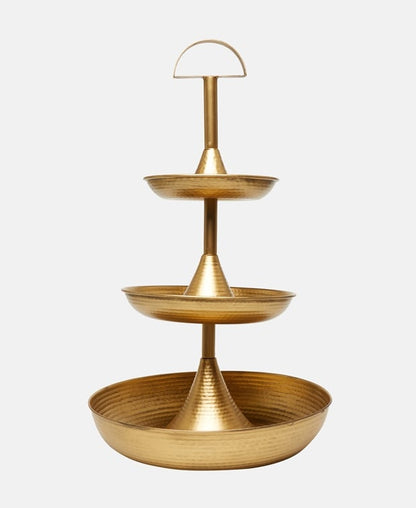 Etagere