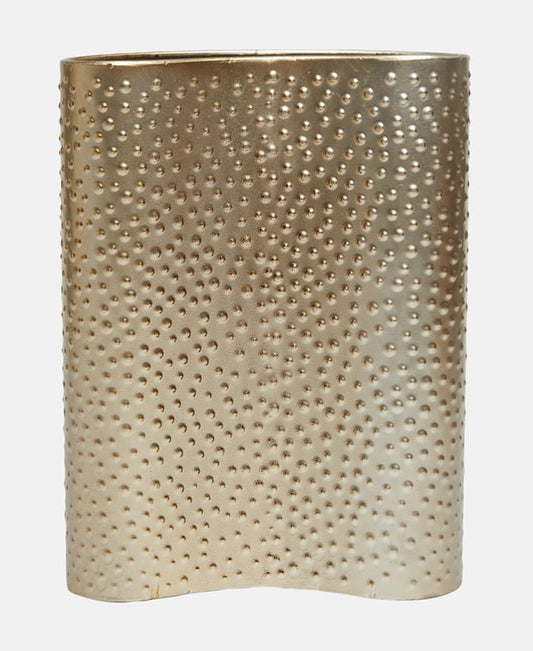 Dekovase