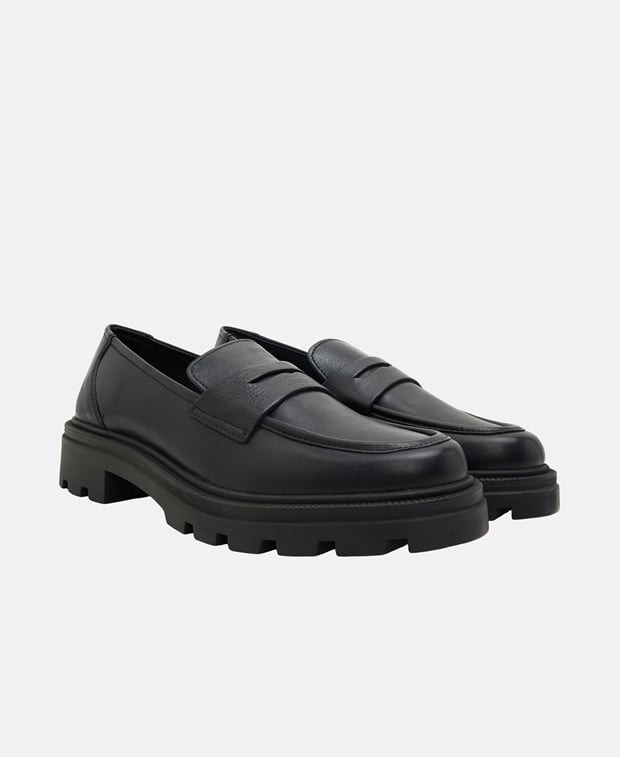 Loafer
