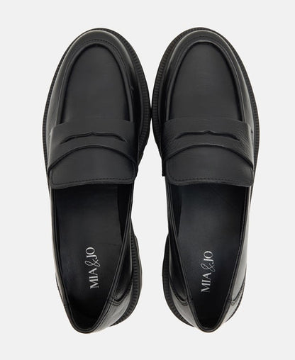 Loafer