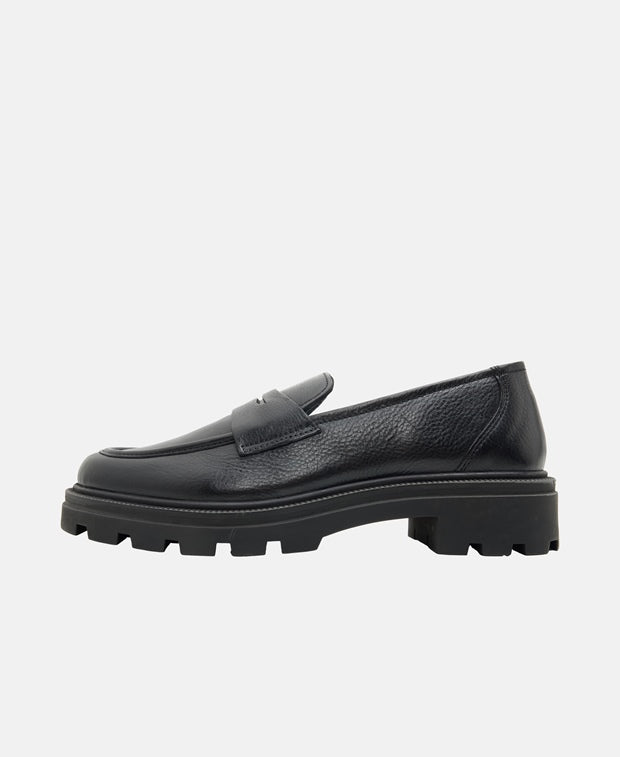 Loafer