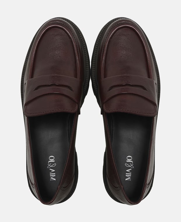 Loafer