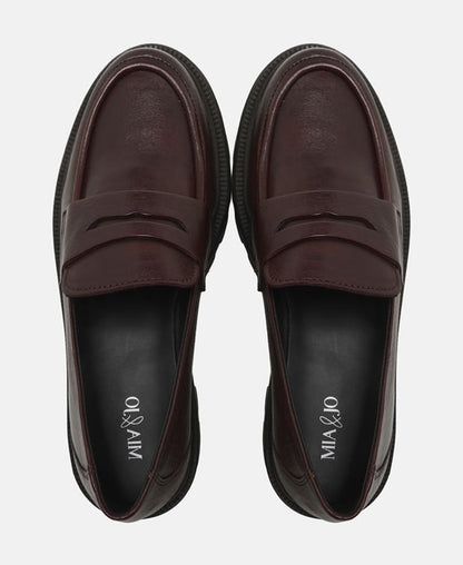 Loafer