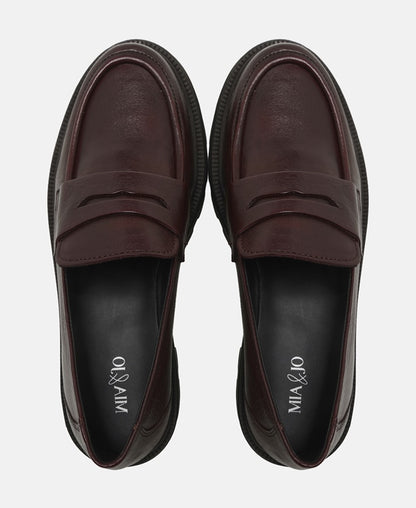 Loafer