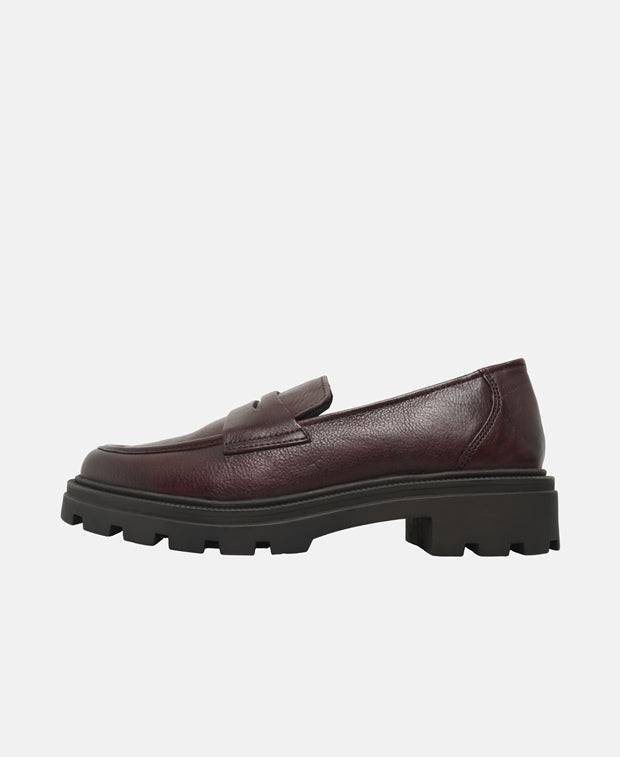 Loafer