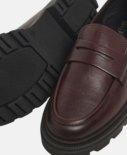 Loafer