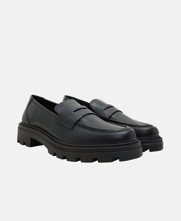 Loafer