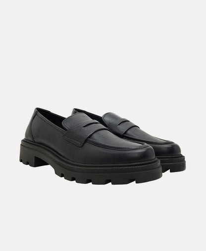 Loafer