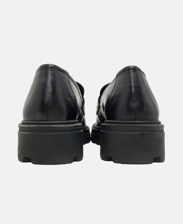 Loafer