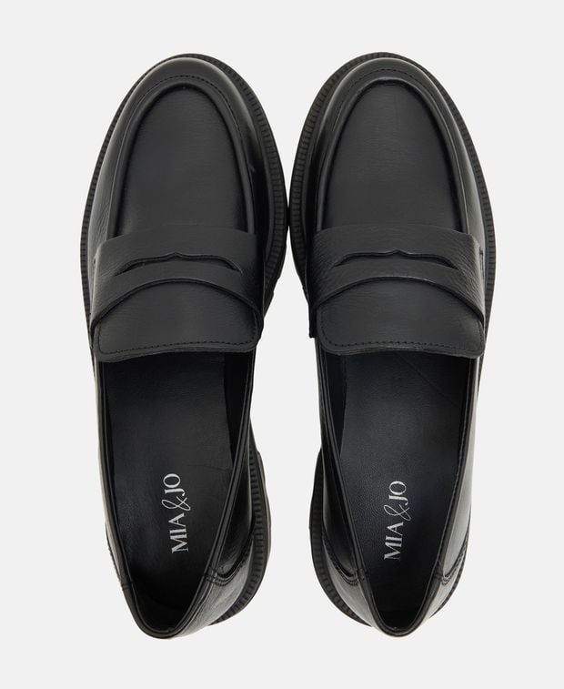 Loafer