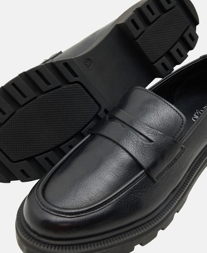 Loafer