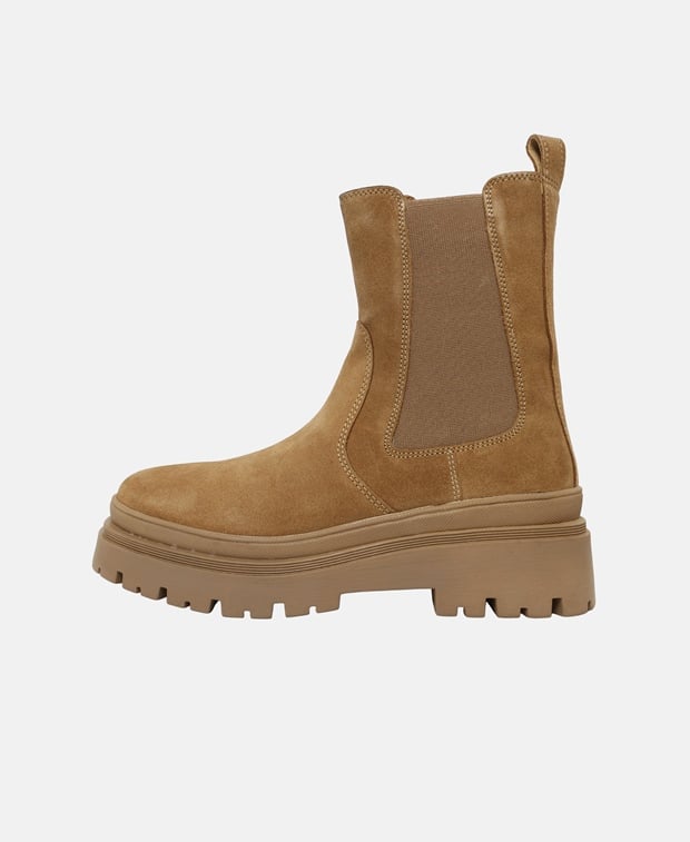 Chelsea Boots