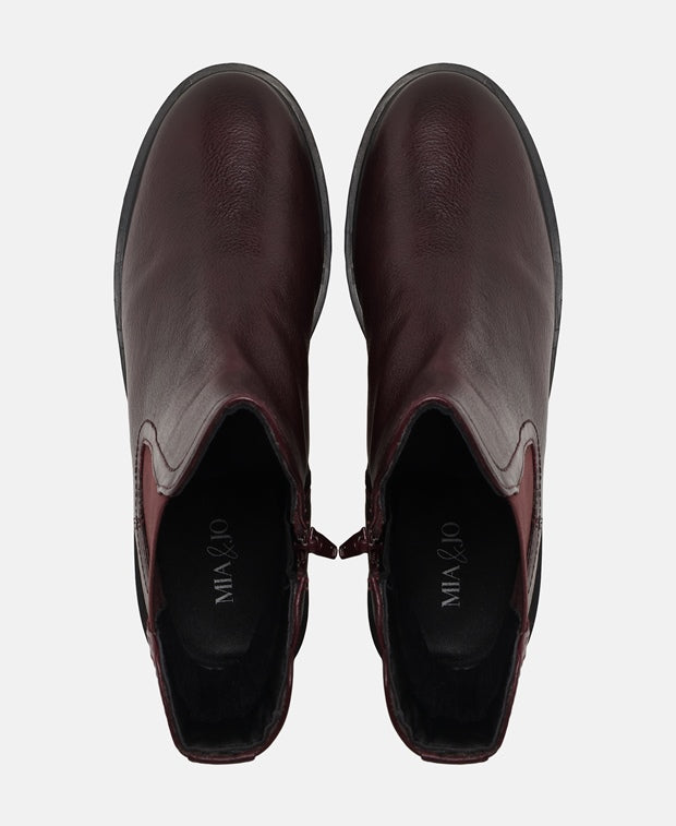 Chelsea Boots