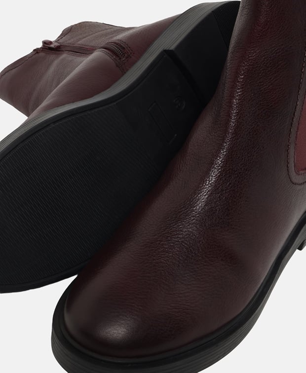 Chelsea Boots