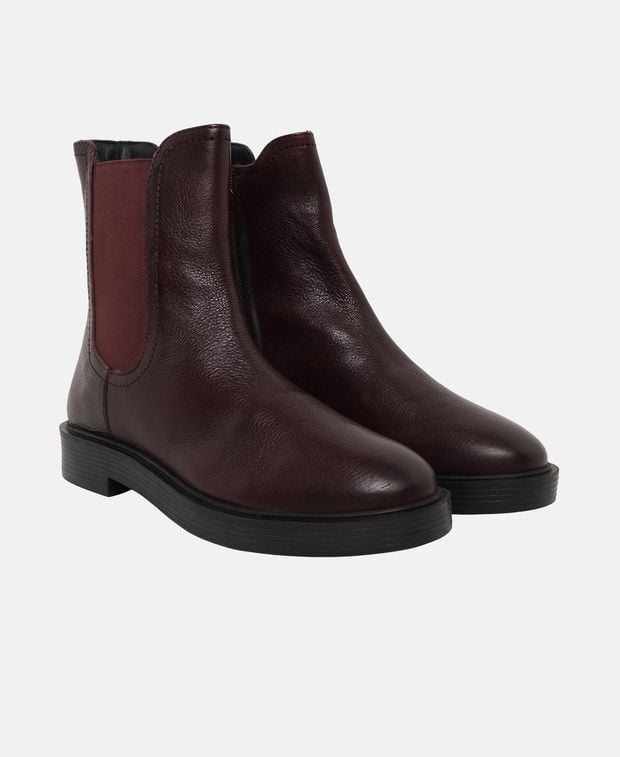 Chelsea Boots