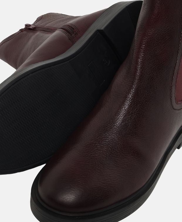 Chelsea Boots