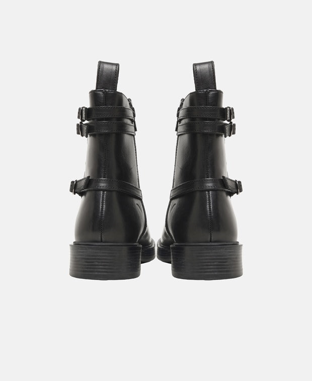 Stiefeletten