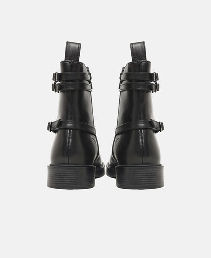 Stiefeletten