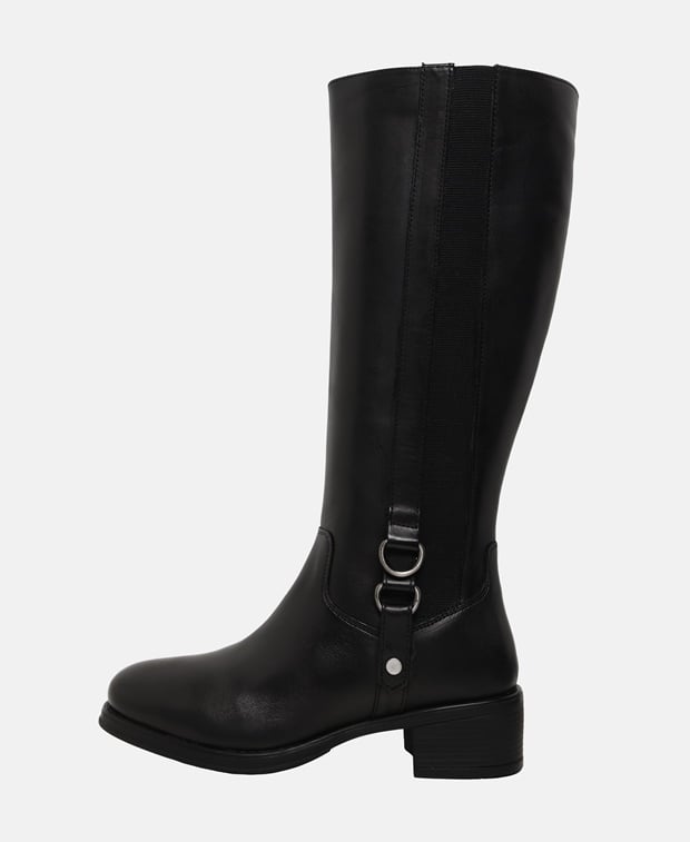 Stiefel