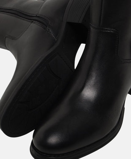 Stiefel