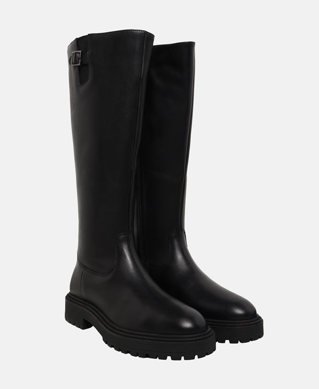 Stiefel