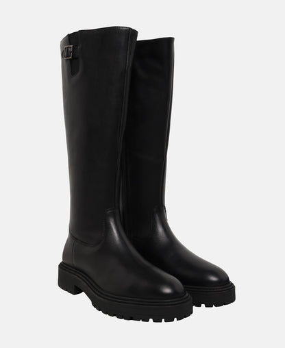 Stiefel