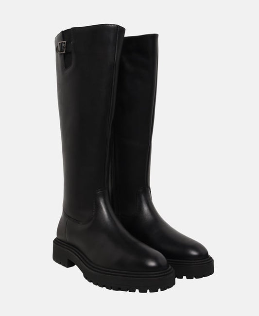 Stiefel