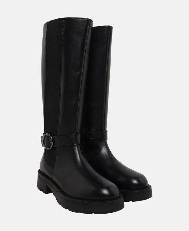 Stiefel
