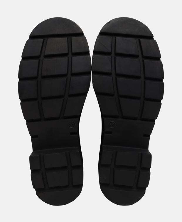 Stiefel