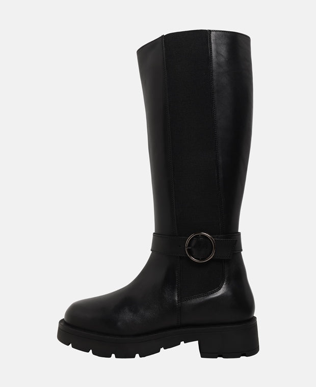 Stiefel