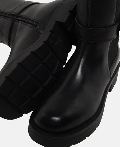 Stiefel