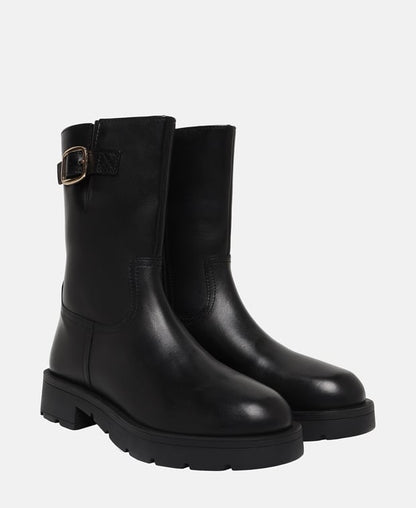 Stiefeletten