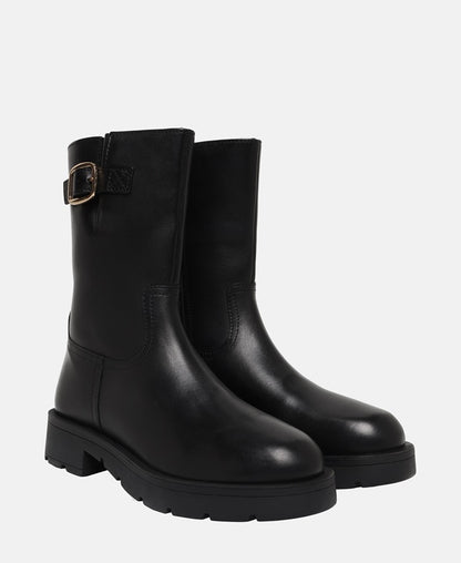 Stiefeletten