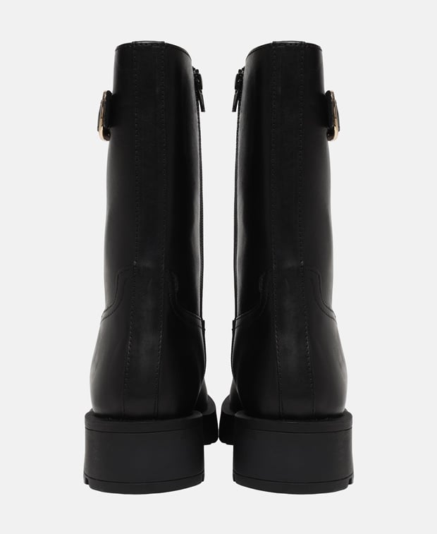 Stiefeletten