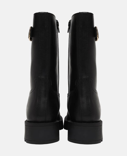 Stiefeletten