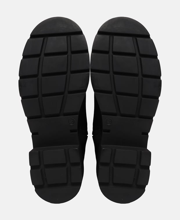 Stiefeletten