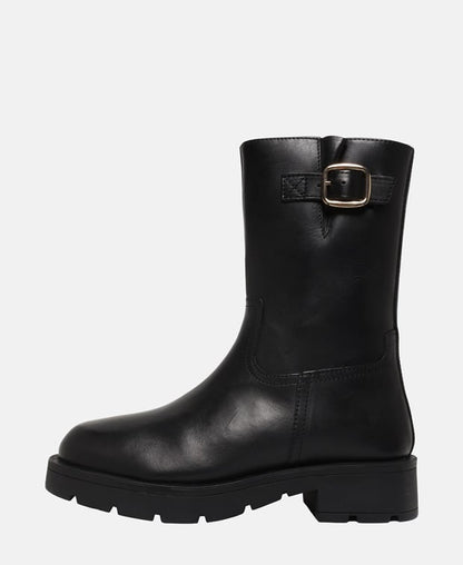 Stiefeletten