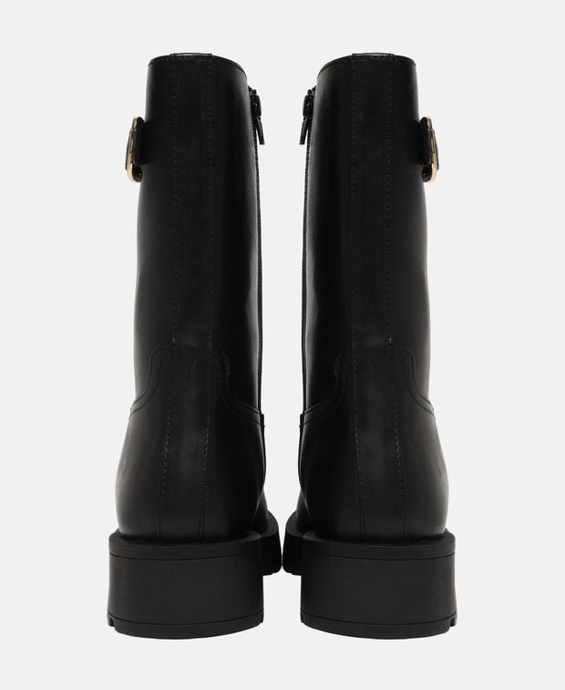 Stiefeletten