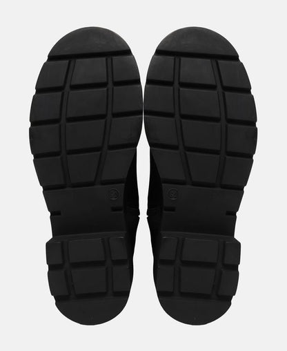 Stiefeletten