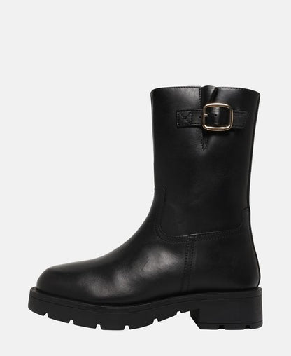 Stiefeletten